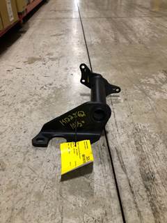New Bendix Cam Bracket