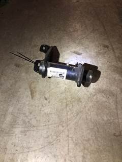 New Bendix Cam Bracket