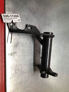 New Bendix Braket Assembly
