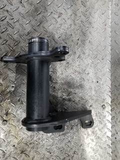 NTO Bendix Cam Bracket