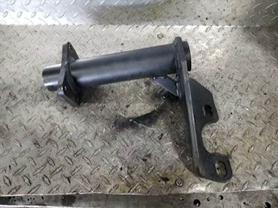 NTO Eaton Cam Bracket