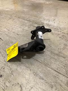 New Eaton Cam Bracket