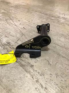 New Eaton Cam Bracket