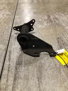 New Eaton Cam Bracket