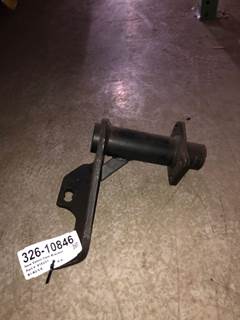 New Eaton Cam Bracket