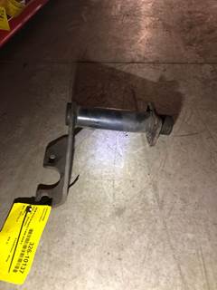 New Eaton Cam Bracket