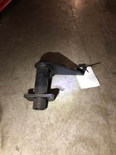 New Eaton Cam Bracket