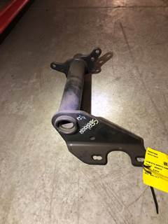 New Eaton Cam Bracket