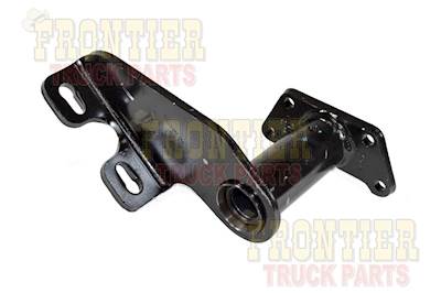 New Meritor Cam Bracket