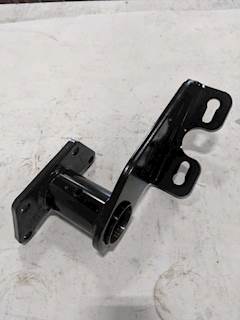 New Meritor Cam Bracket