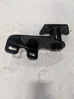 New Meritor Cam Bracket