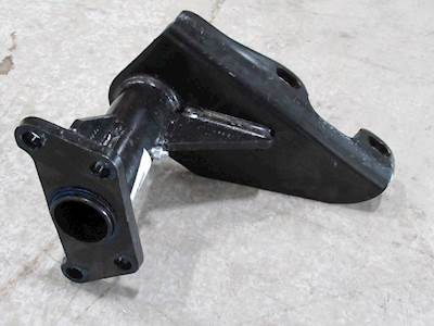 New Meritor Cam Bracket