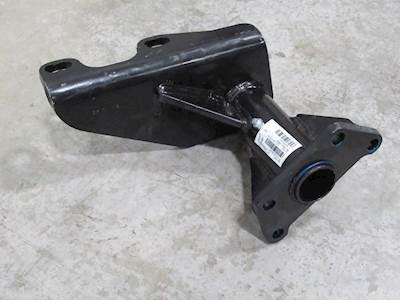 New Meritor Cam Bracket