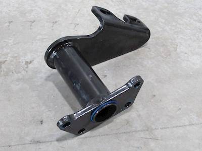 New Meritor Cam Bracket