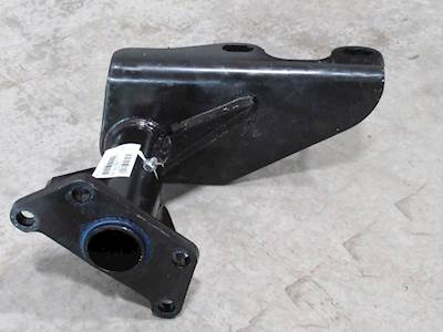 New Meritor Cam Bracket