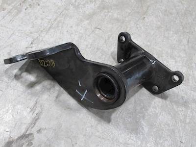 New Meritor Cam Bracket