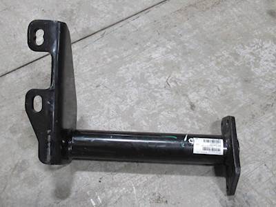 New Meritor Cam Bracket