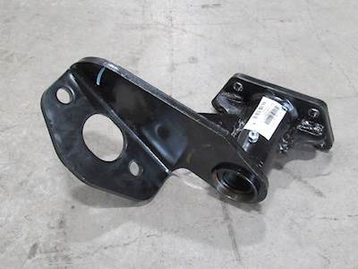New Meritor Cam Bracket