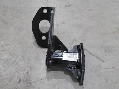 New Meritor Cam Bracket For Sale | Dorr, MI | A453299L5914 ...