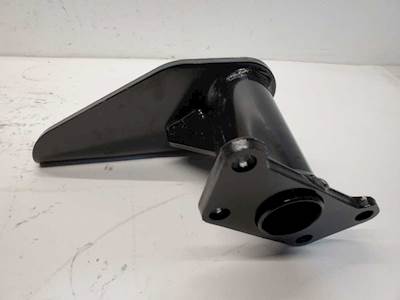 New Meritor Cam Bracket