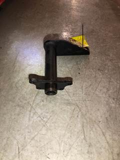 New Meritor Cam Bracket
