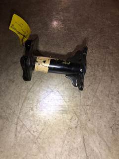 New Meritor Cam Bracket
