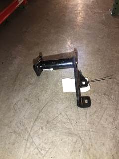 New Meritor Cam Bracket