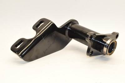 New Meritor Brake Camshaft Bracket