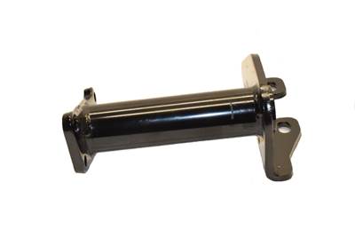 New Meritor Brake Camshaft Bracket