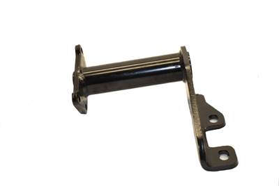 New Meritor Brake Camshaft Bracket