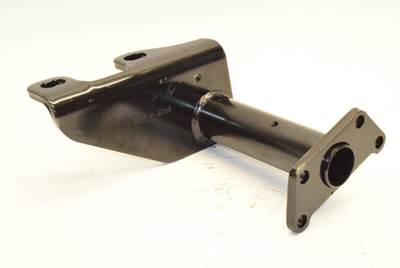 New Meritor Brake Camshaft Bracket