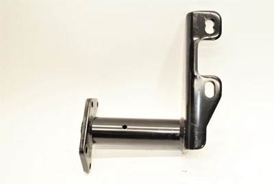 New Meritor Brake Camshaft Bracket For Sale | Dorr, MI | H433299P6256 ...