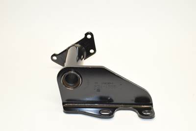 New Meritor Brake Camshaft Bracket