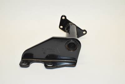 New Meritor Brake Camshaft Bracket