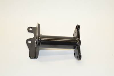 New Meritor Brake Camshaft Bracket For Sale | Dorr, MI | P343299T1554 ...