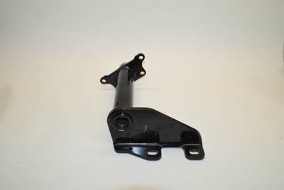 New Meritor Brake Camshaft Bracket