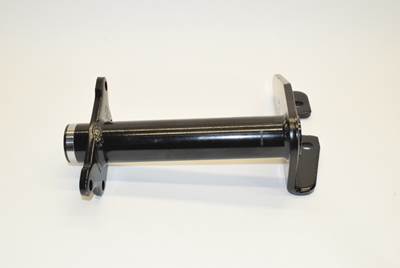 New Meritor Brake Camshaft Bracket