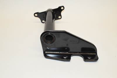 New Meritor Brake Camshaft Bracket For Sale | Dorr, MI | C233299F6090 ...