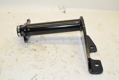 New Meritor Brake Camshaft Bracket