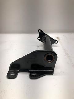 New Meritor Brake Camshaft Bracket