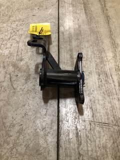 New Meritor Cam Bracket