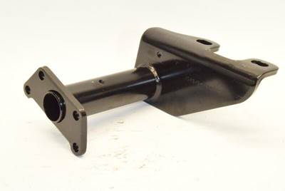 New Meritor Brake Camshaft Bracket