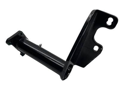 New Meritor RH Brake Camshaft Bracket