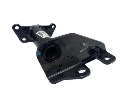 NTO Meritor RH Brake Camshaft Bracket