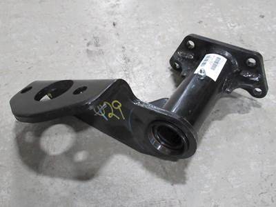 New Meritor Cam Bracket