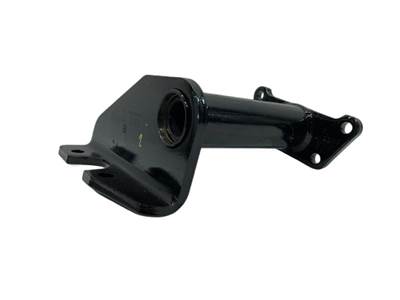 New Meritor Brake Camshaft Bracket