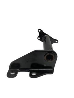 New Meritor Brake Camshaft Bracket