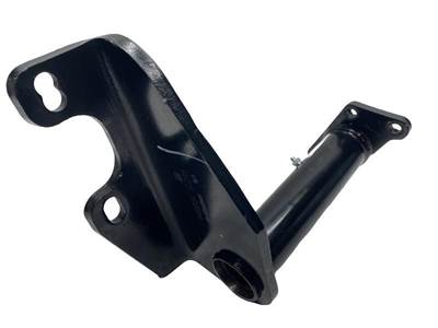 New Meritor LH Brake Camshaft Bracket