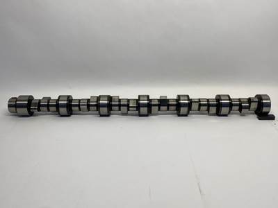 Used Caterpillar 3116 Camshaft