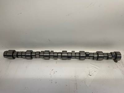 Used Caterpillar 3126 Camshaft
